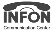 INFON Communication Center GmbH & Co. KG